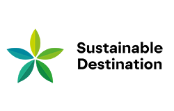Sustainable Destination