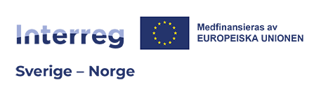 Logo-Sweden-Norway2.png