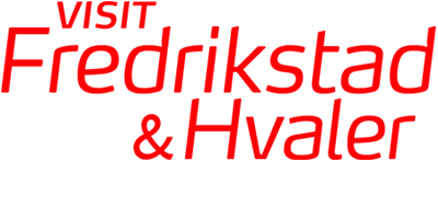 Til forsiden