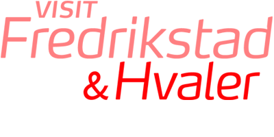 Til forsiden