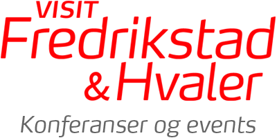 Til forsiden